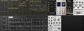 Behringer EuroRack