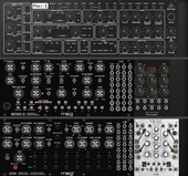 M32/DFAM/K2 (copied from thatmusicman)