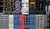 2024 Rack