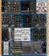 New Project 2025
