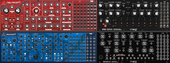 My Eurorack