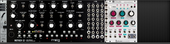 Moog Test