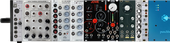 My Eurorack