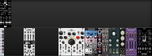 Behringer all