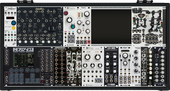 Performance rack (copy) (copy) (copy)