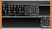 7Ux104