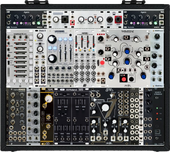 Clank 70