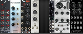 Small rack