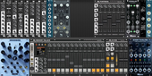 video rig