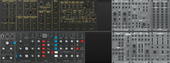 Behringer Eurorack