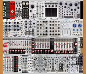 PS: 460 (aktuell) (copied from WALKER_)