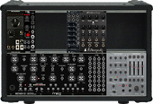 My AudioHub