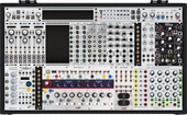 intellijel 7U 104HP (copied from wurlys)