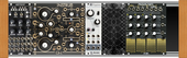 RICCO RACK