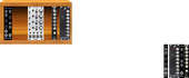 Home Connect Case