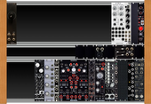 My Eurorack