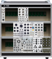 Eurorack idea (copy)
