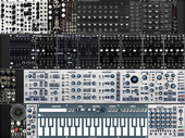 behringer