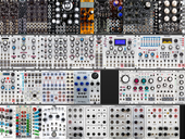 behringer top