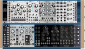 RackBrute rev2