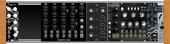 Tiptop Rack