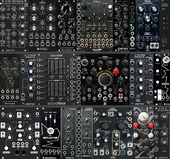 Eurorack Part 2