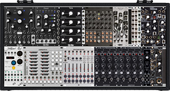 Live Setup (copy)
