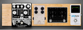 Bass Nano+