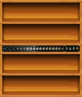 104x4+1