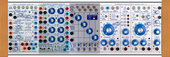 My renowned Buchla