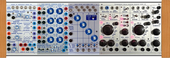 My renowned Buchla