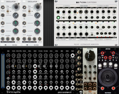 Small Effects and control Case