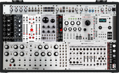 Fly Rig 2019 (copy)