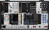 actual case + e352...