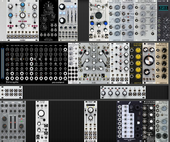 V1
