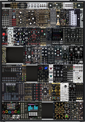 My Modules