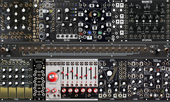 Performance Case — Vices et Versa 2020-02-16