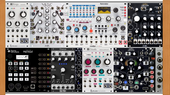 My Pittsburgh Rack
