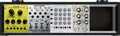 Feedback Modular