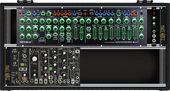 Behringer