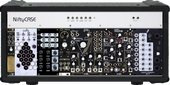 My Nifty Eurorack