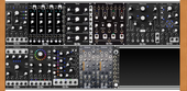 Mutable black