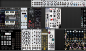 Dec 2019 intellijel