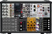 Brenner DIY Case