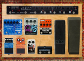 MyBoard