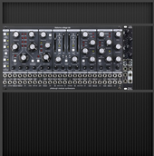 Micro Power System