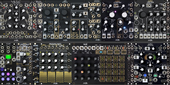 blackboxorchestra 208