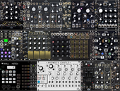 blackboxorchestra 312