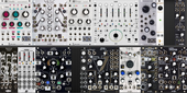 Ambient Rack