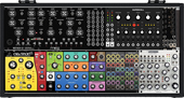 test rack 1